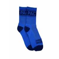 Read Pactimo Reviews